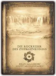 Beschreibung des Bildes