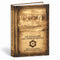 Die Rückkehr des Zwergenkönigs - Hardcover