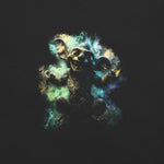 Lunari 11 - T-Shirt - Unisex - 100% Baumwolle - Feohwynn Onlineshop - T-Shirt