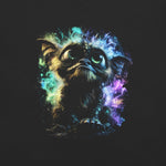 Lunari 4 - T-Shirt - Unisex - 100% Baumwolle - Feohwynn Onlineshop -