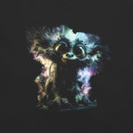 Lunari 6 - T-Shirt - Unisex - 100% Baumwolle - Feohwynn Onlineshop - T-Shirt