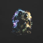 Lunari 7 - T-Shirt - Unisex - 100% Baumwolle - Feohwynn Onlineshop - T-Shirt