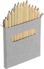 Fantasten Startergeschenk - Feohwynn Onlineshop