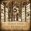 Emily und das Baumhaus - Feohwynn Onlineshop