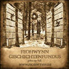 Episode 5: Schneewittchen - Feohwynn Onlineshop