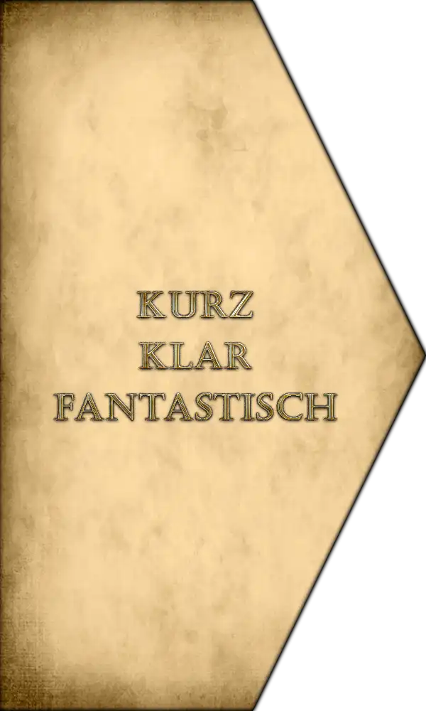 Der Fantastische Podcast