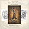 Fantastische Lebewesen - Band 1 - Digitale Version - Feohwynn Onlineshop - Malbuch