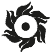 Feohwynn Onlineshop