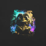 Lunari 2 - T-Shirt - Unisex - 100% Baumwolle - Feohwynn Onlineshop - 