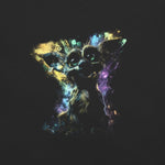 Lunari 8 - T-Shirt - Unisex - 100% Baumwolle - Feohwynn Onlineshop - T-Shirt