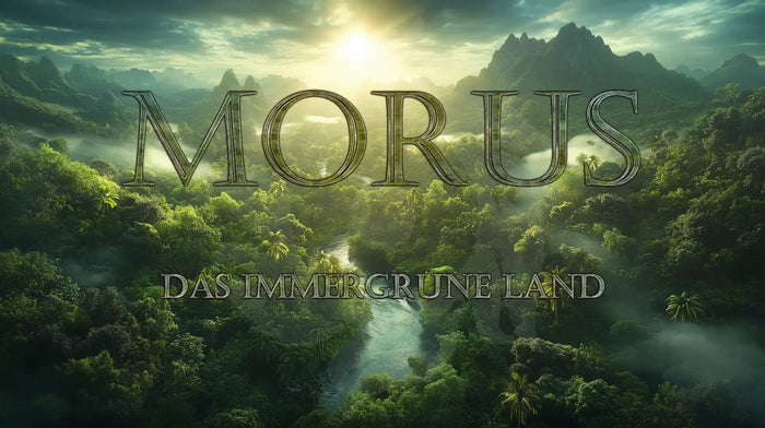Morus