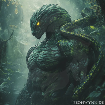 Nerashar