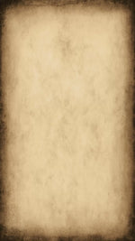 Die Rückkehr des Zwergenkönigs - Hardcover