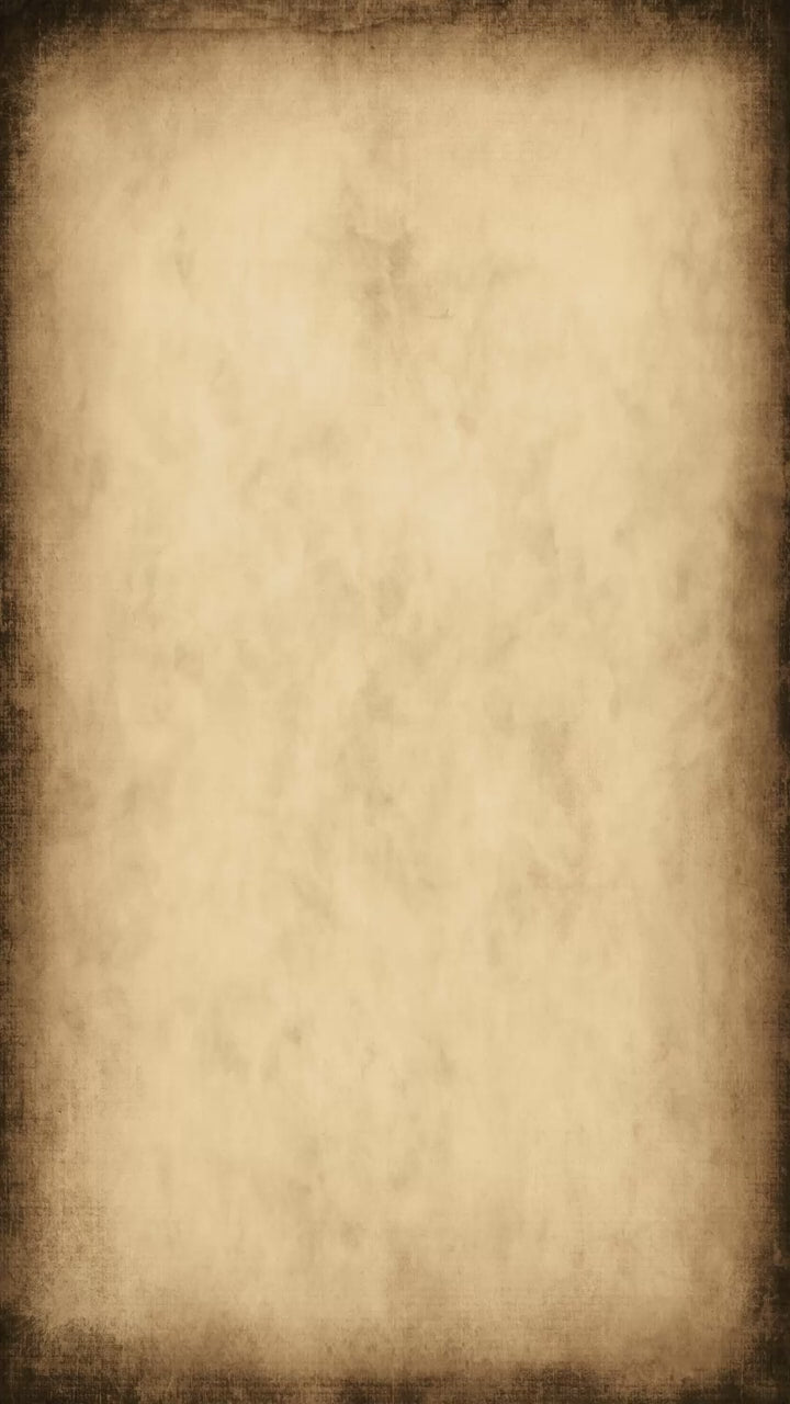 Die Rückkehr des Zwergenkönigs - Hardcover