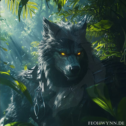 Vharcan
