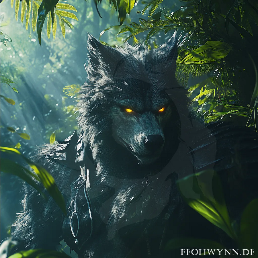 Vharcan