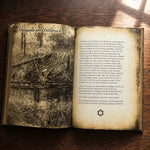 Zwergenkönig-Edition - Feohwynn Onlineshop - Geschenkset