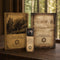 Zwergenkönig-Edition